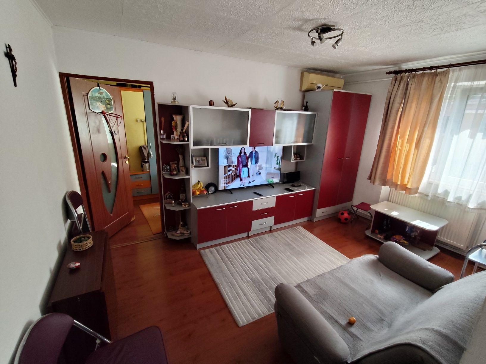 Apartament 2 Camere - imagine 1