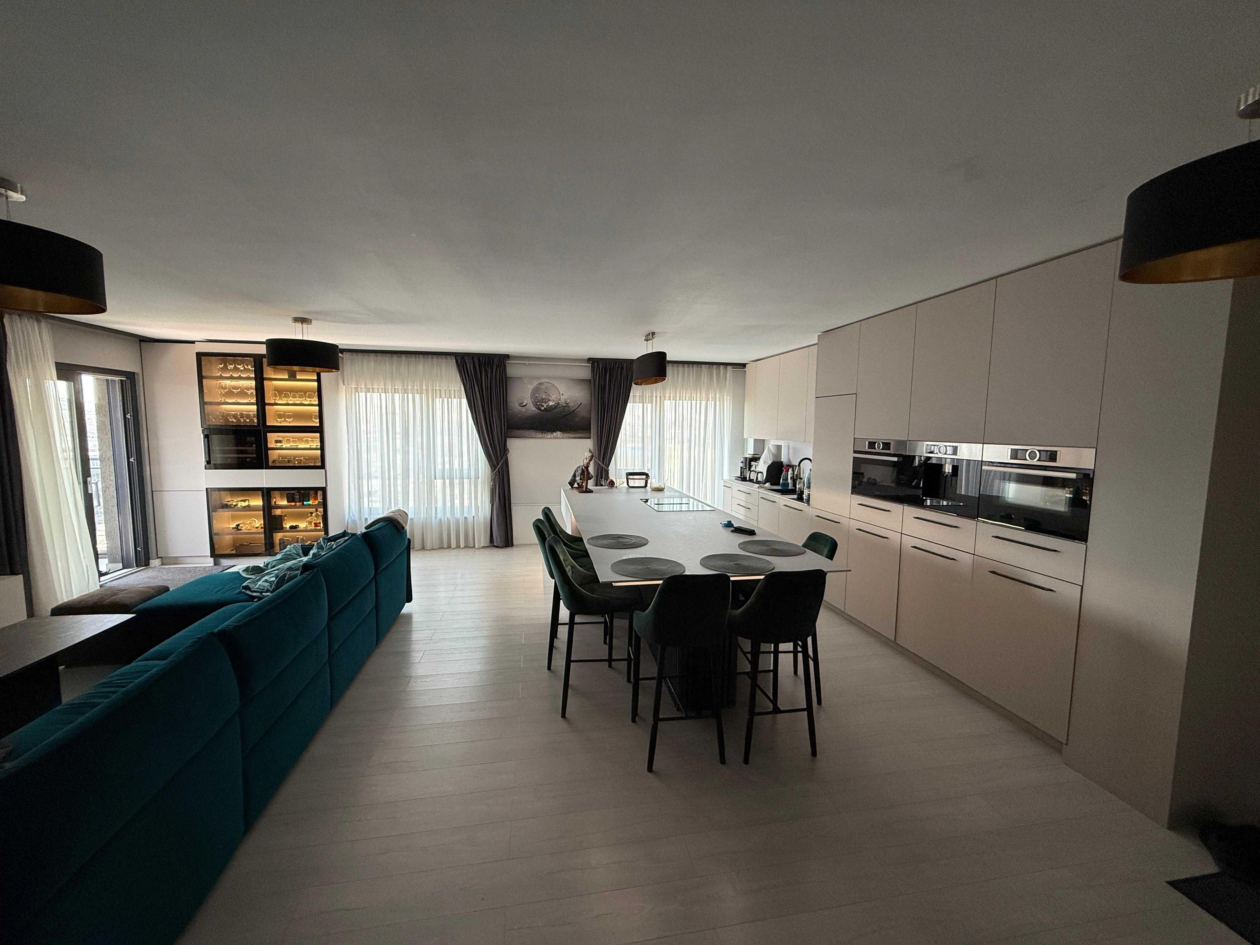 Apartament de vanzare direct de la propritar