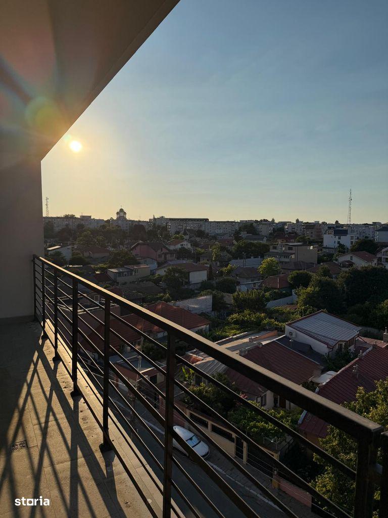 Apartament 2 camere 79 mp utili - proprietar persoana fizica