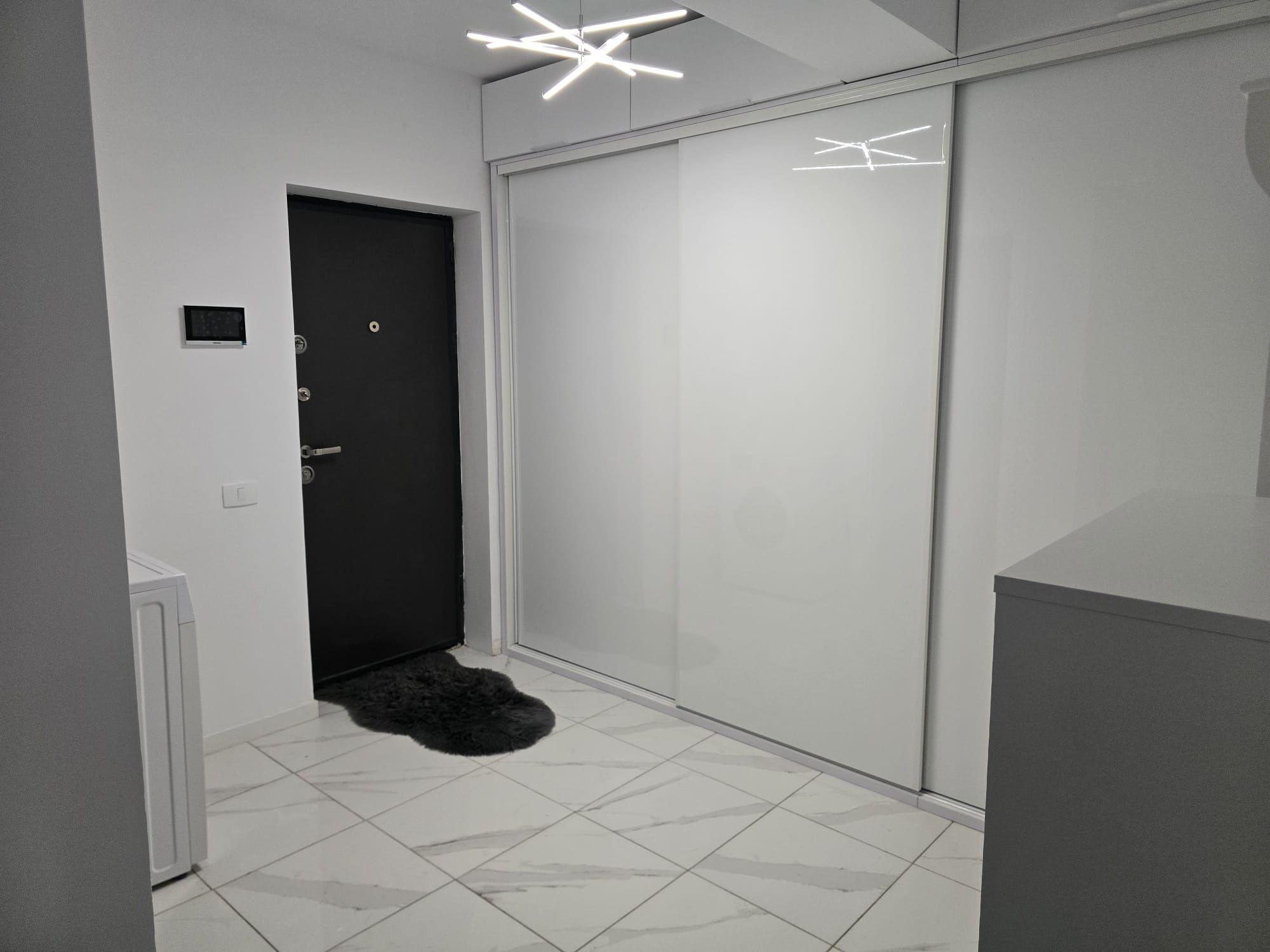500€ Studio spatios - 50 m
