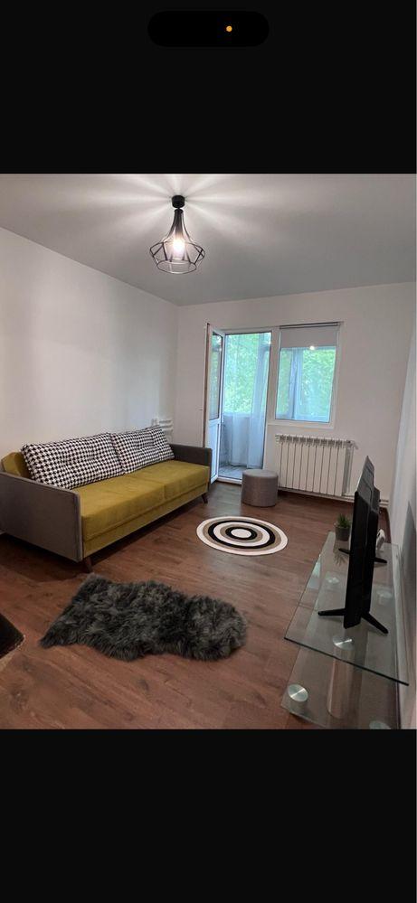 Apartament de inchiriat km4-5