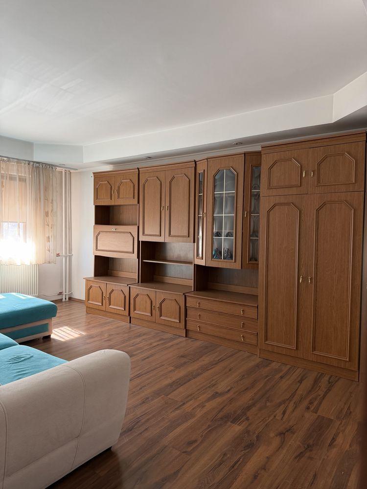 Apartament 2 camere Decomandate