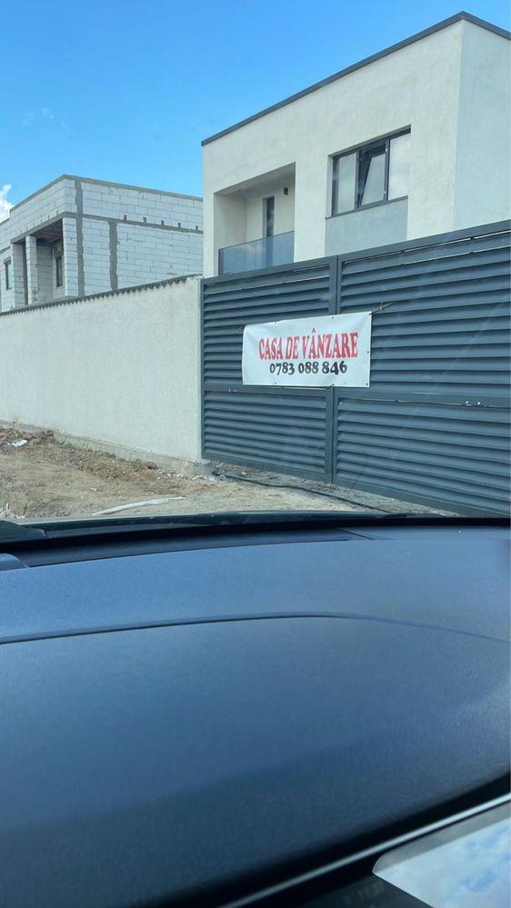 Case de vanzare la cheie direct de la dezvoltator
