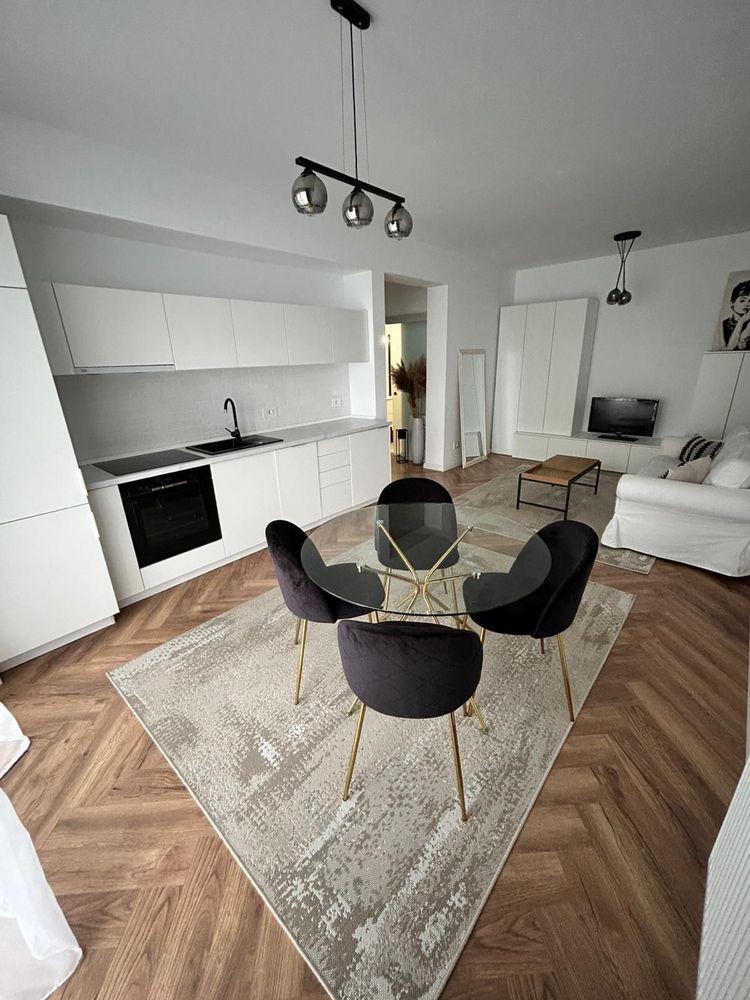 De vânzare apartament 2 camere mobilat, Prima Onestilor, Ioșia