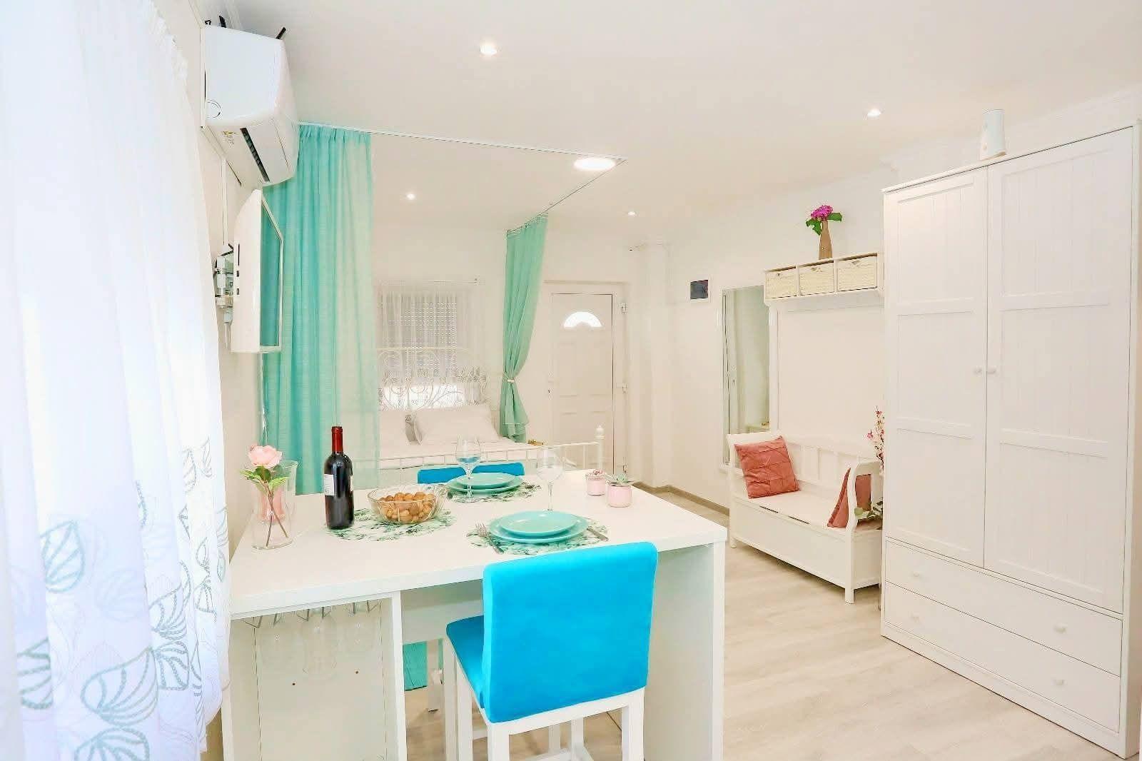 Oferta extraordinara! 3 proprietati un pret f bun