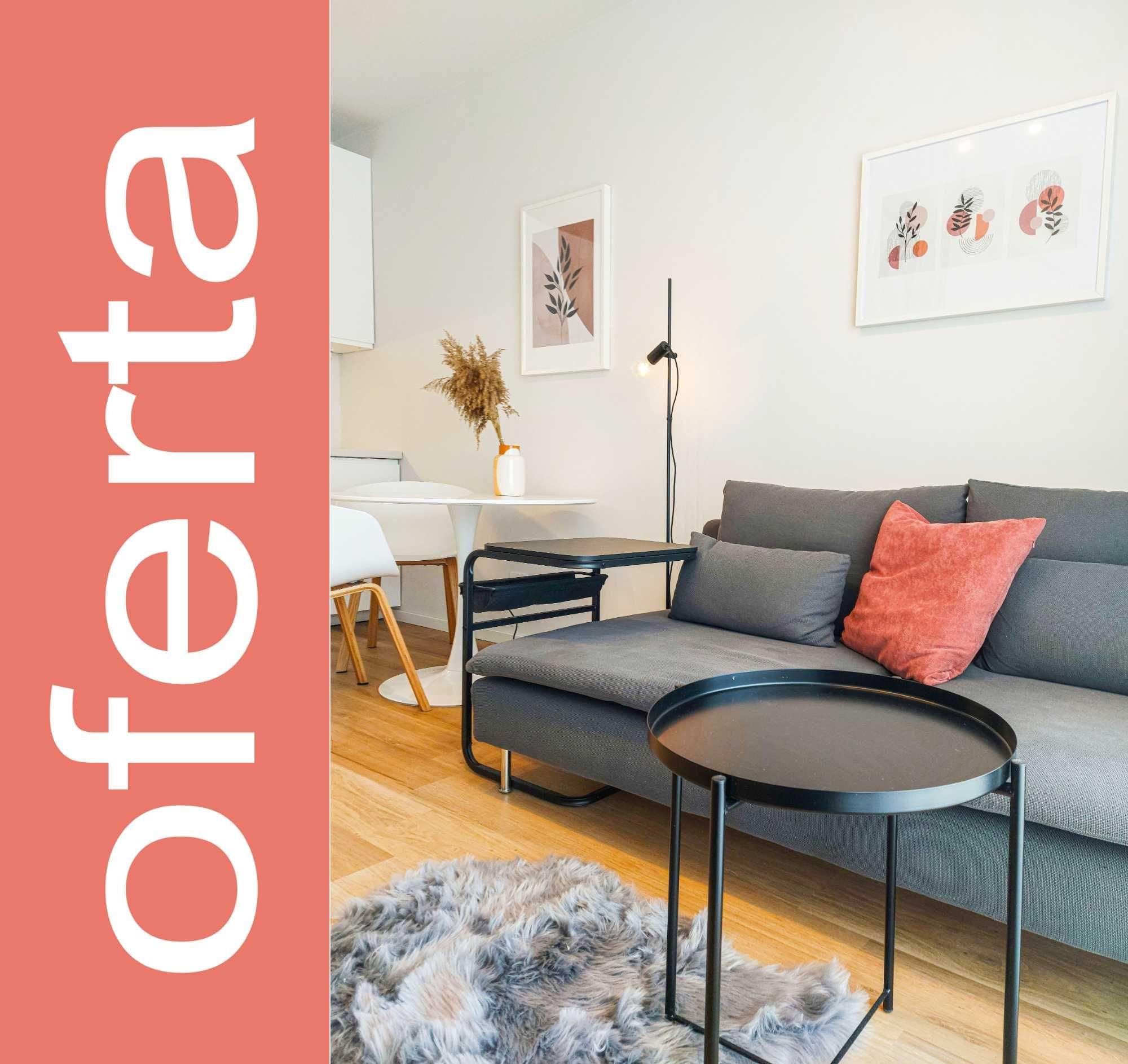 Studio de inchiriat- PROPRIETAR