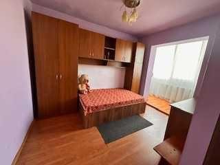Chirie apartament 2camere Nufarul