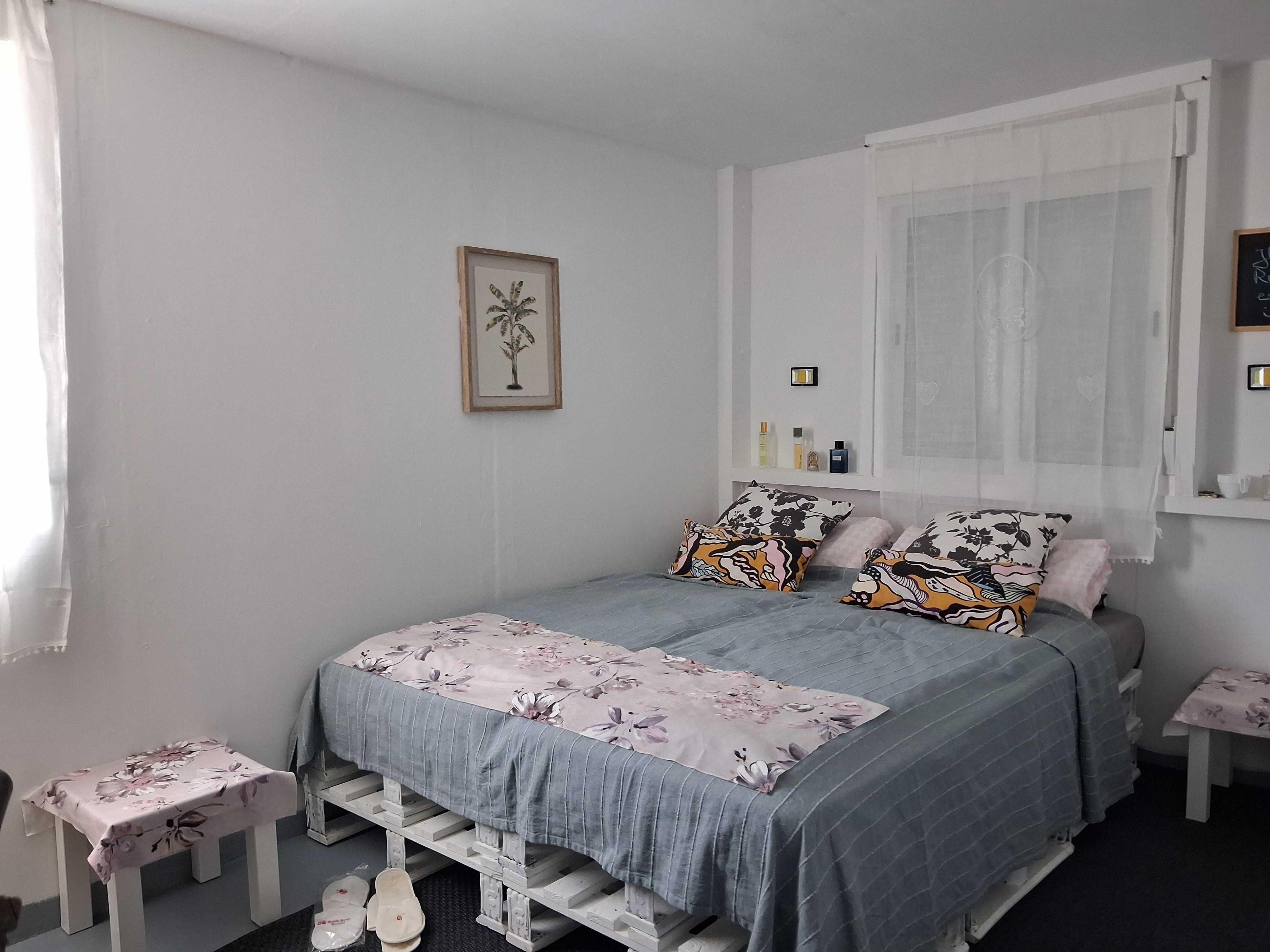 Casa Tenerife- Finca de vanzare