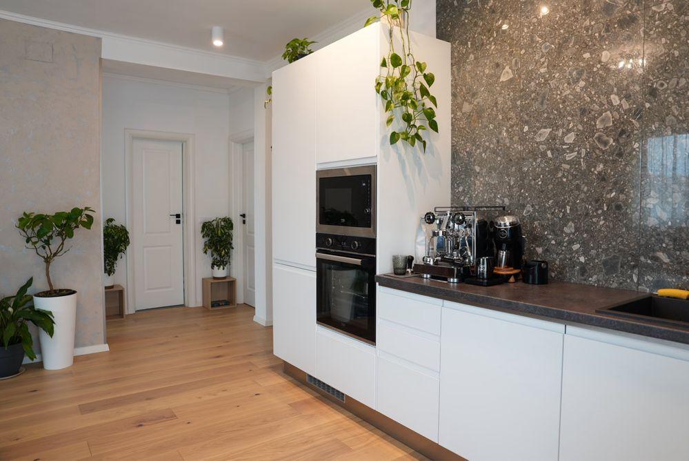 Casa noua de vanzare | in Oradea | Ready to move | Mobilata Utilata