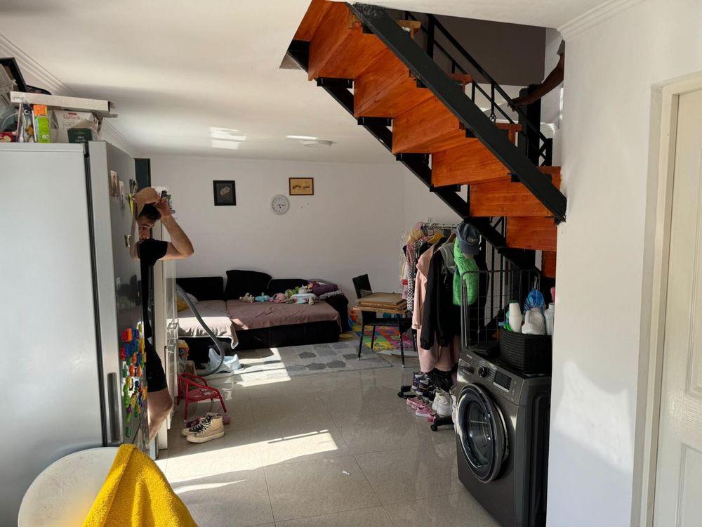 Apartament constructie noua - imagine 1