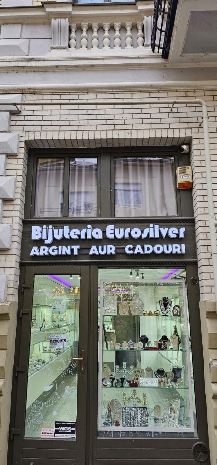 Spatiu comercial de inchiriat ultracentral