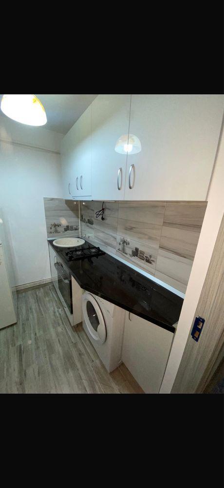 Inchiriez garsoniera ploiesti zona afi palace - imagine 1