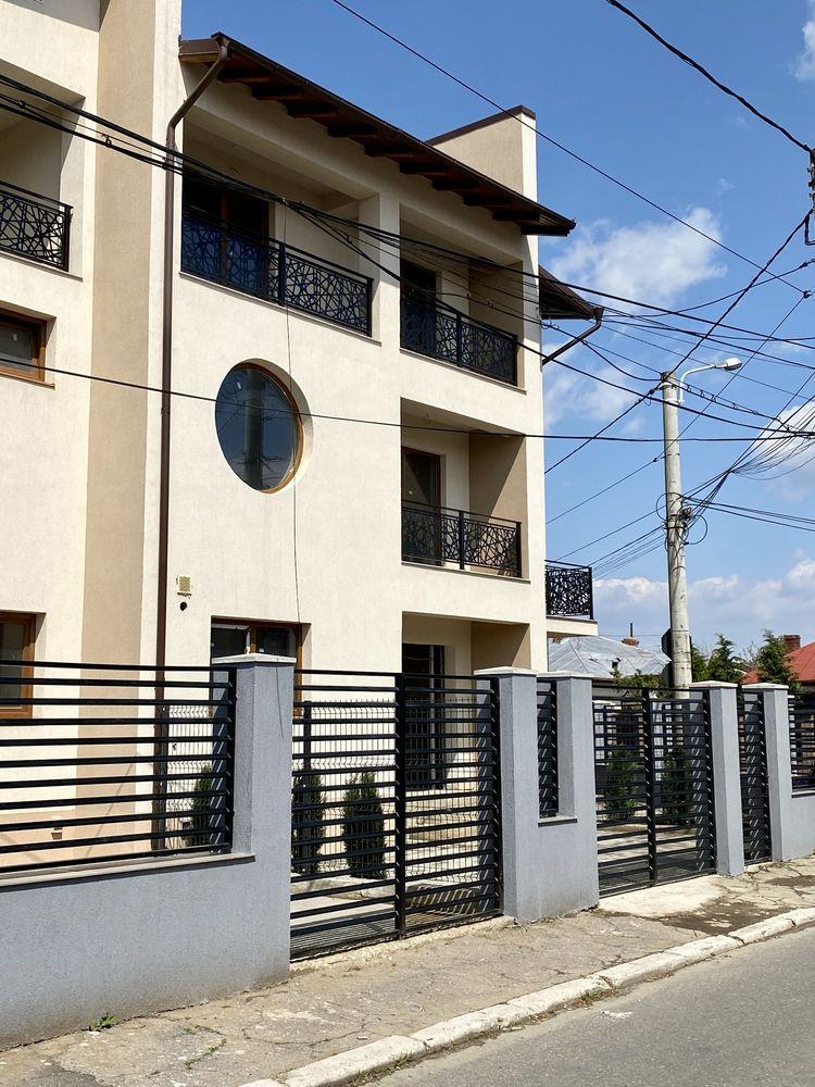 Vand casa in Ploiesti | PROPRIETAR - imagine 1