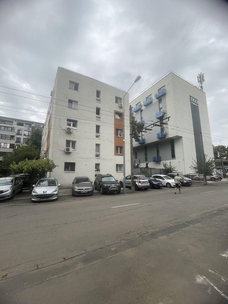 Particular,Garsoniera, sector 1, strada Hrisovului - imagine 1