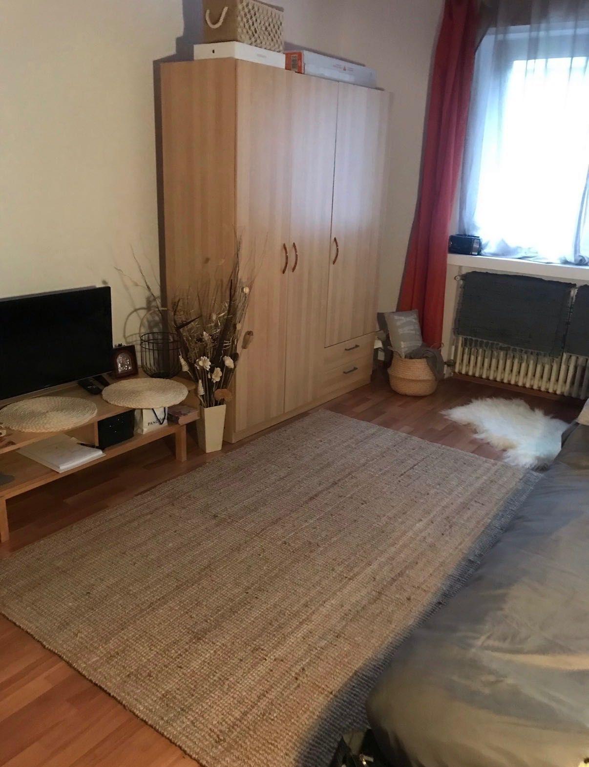 Vand Garsoniera Calea Victoriei Ultracentral Velocita - imagine 1