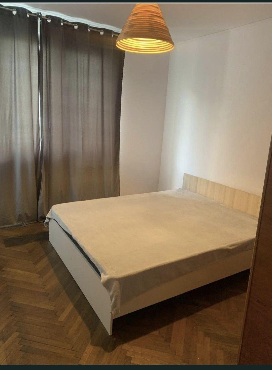 Direct proprietar ,apartament 2 camere de inchiriat Gara de Nord