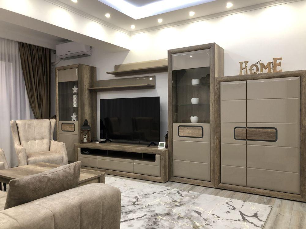 Apartament 4 camere - de Inchiriat ! - imagine 1