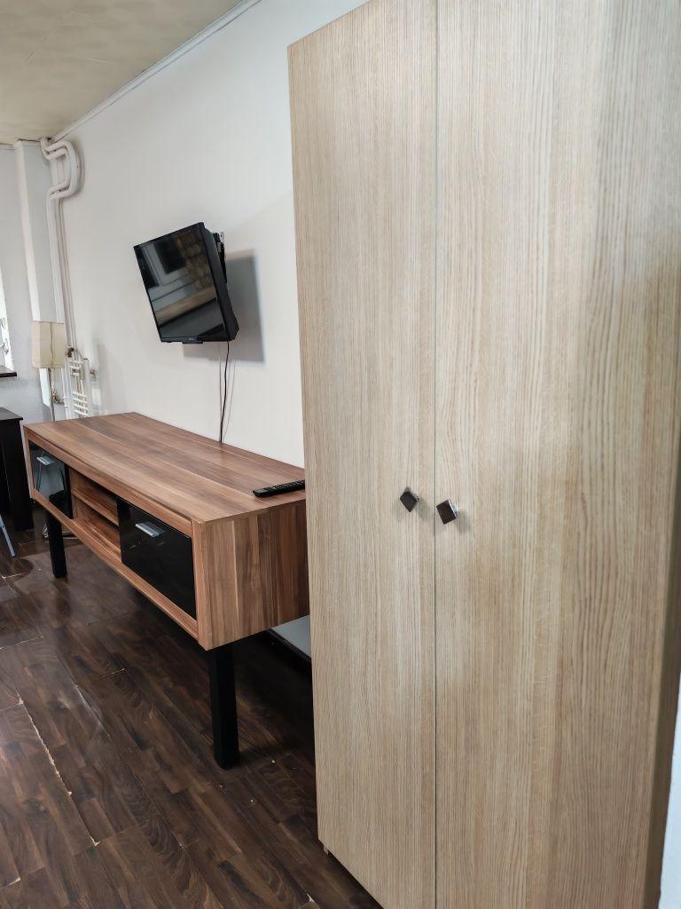 Apartament 3 camere Gara de Nord