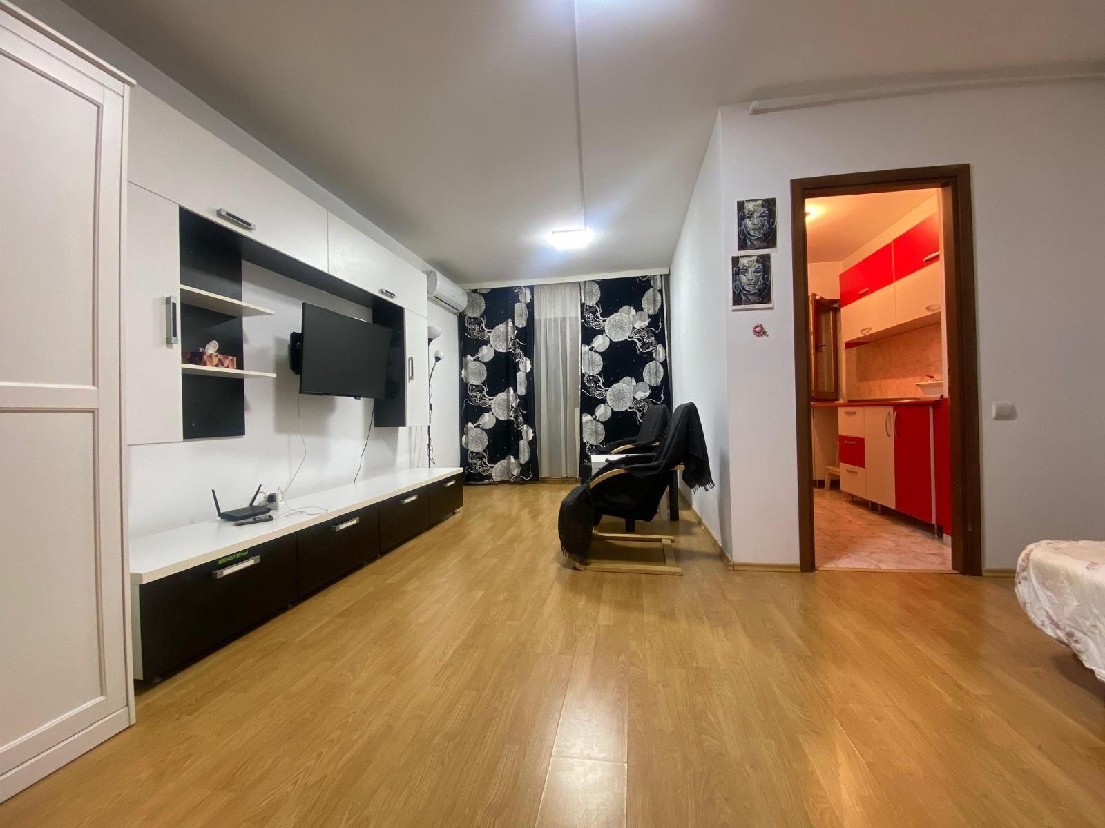 Închiriere garsoniera