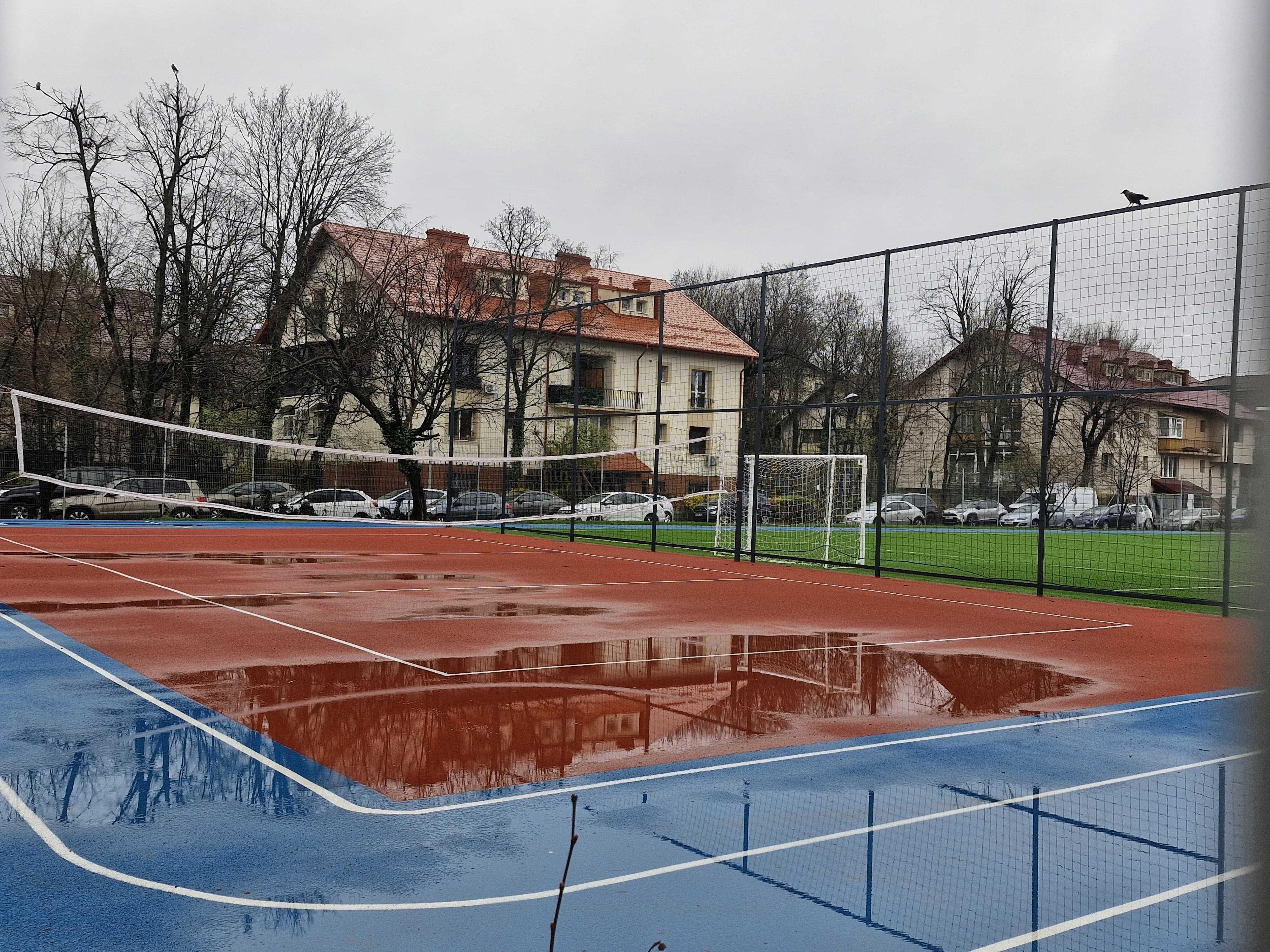 Inchiriere Floreasca | Garsonieră Premium | Prima Închiriere |