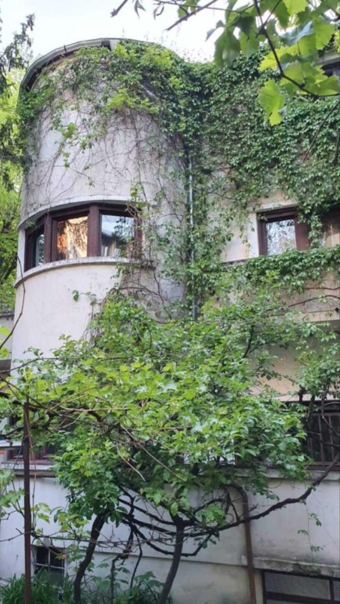 Inchiriere spatiu /activitate profesionala / zona Centru