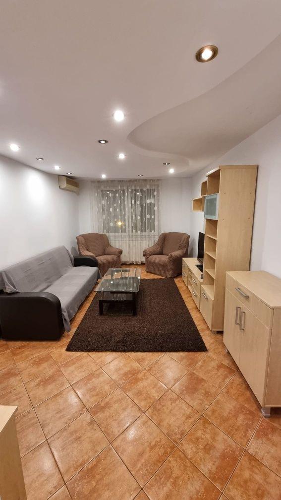 Apartament 3 camere Tei Colentina
