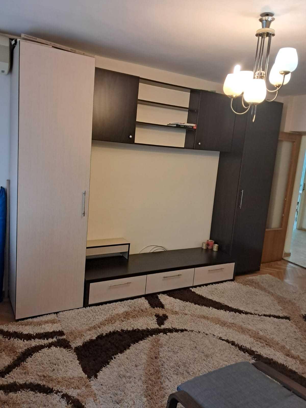 Mosilor intersectie cu Eminescu