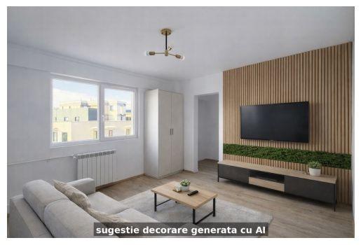 Garsonieră renovată Tei - Facultatea de Construcții -Teiul Doamnei - Colentina - sector 2 - Parcul Tei - investiție