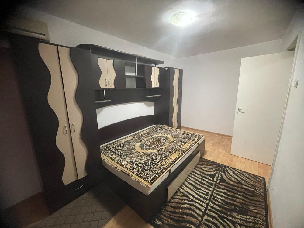 Apartament 2 camere pe aleea pantelimon sector 2