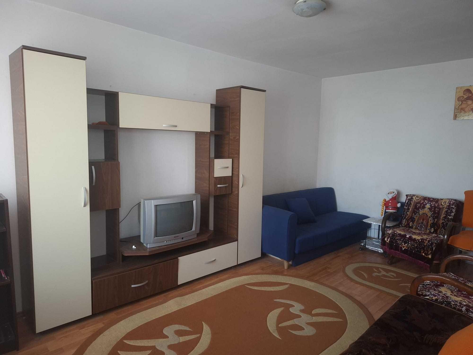 2 camere Titan | 52 mp | Decomandat | 10-15 min Metrou & Parc