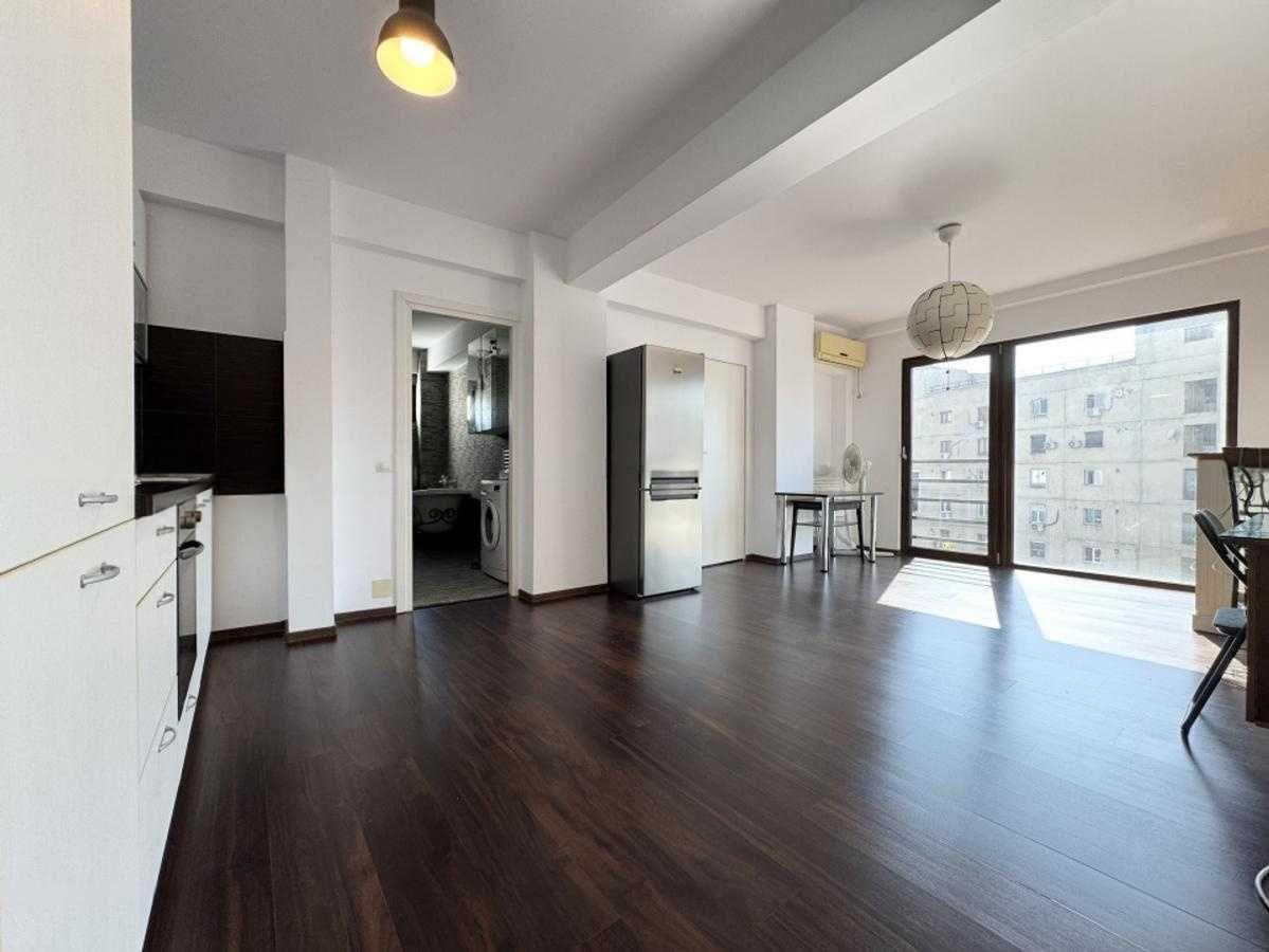 Apartament 2 camere Nerva Traian- Timpuri Noi- Unirii- 2014