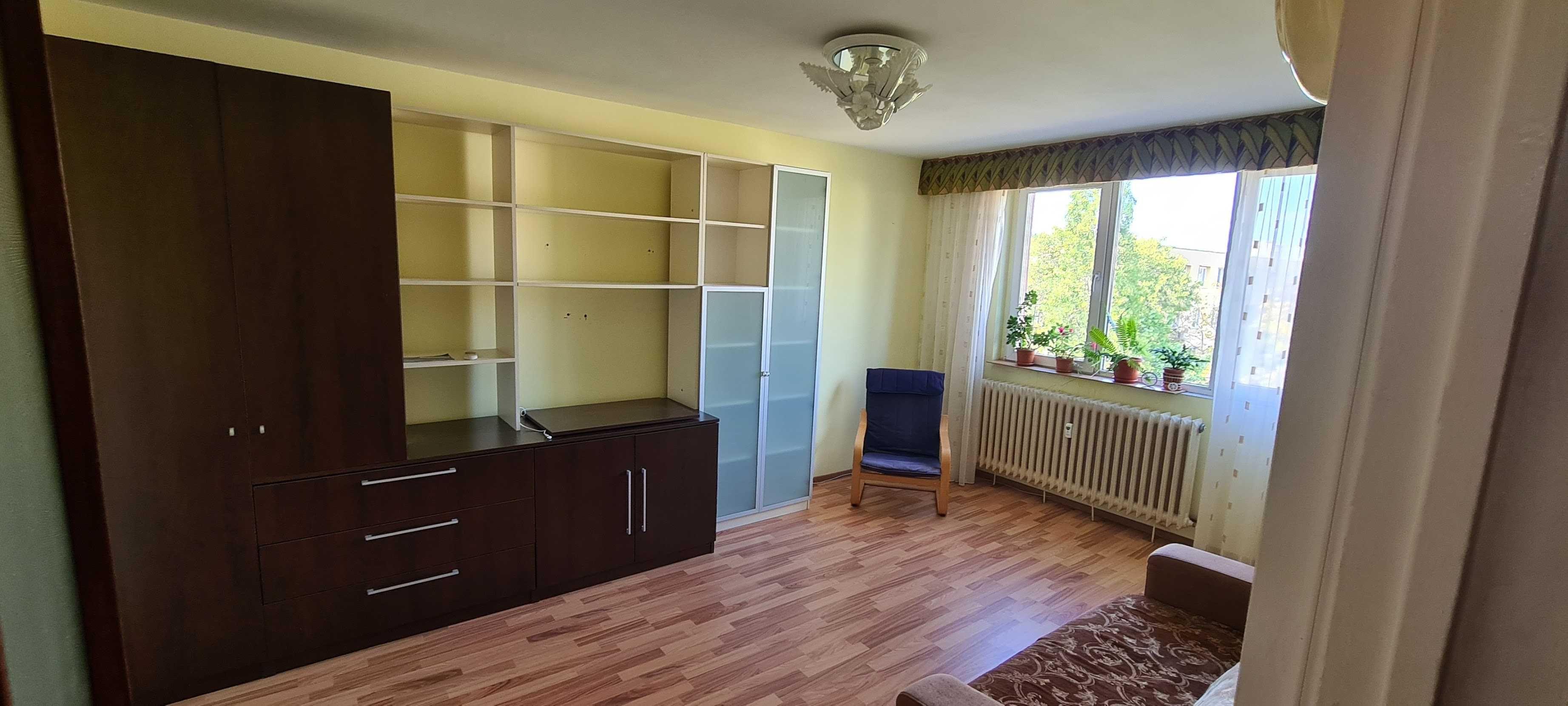 Apartament de vanzare 3 camere