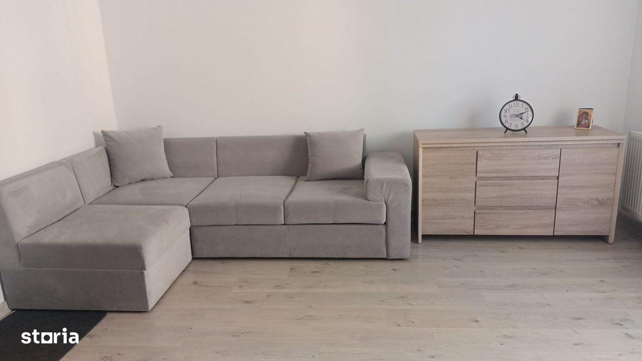 Inchiriere Apartament 2 camere