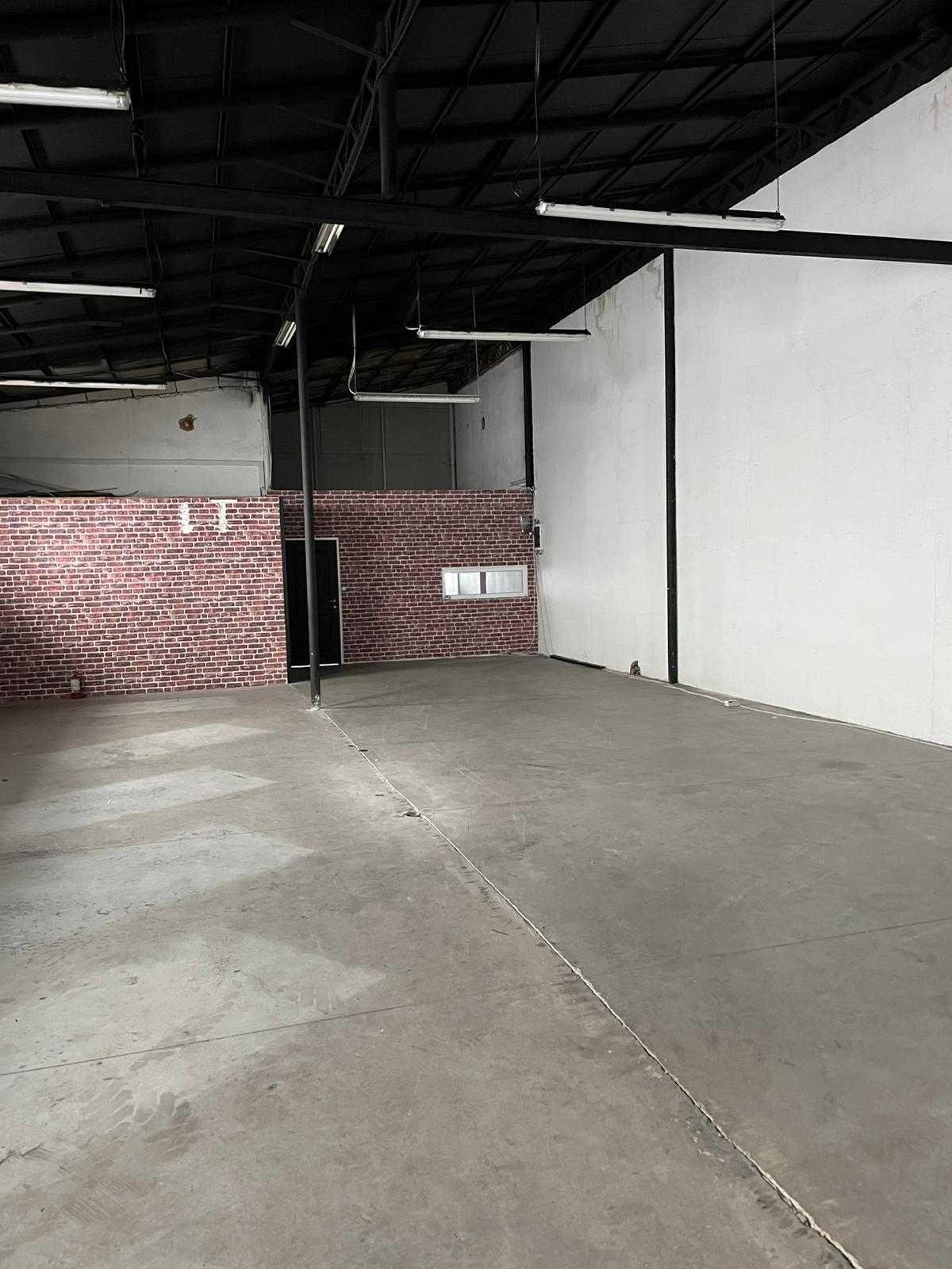 super oferta spatii de depozitare sau productie - imagine 1