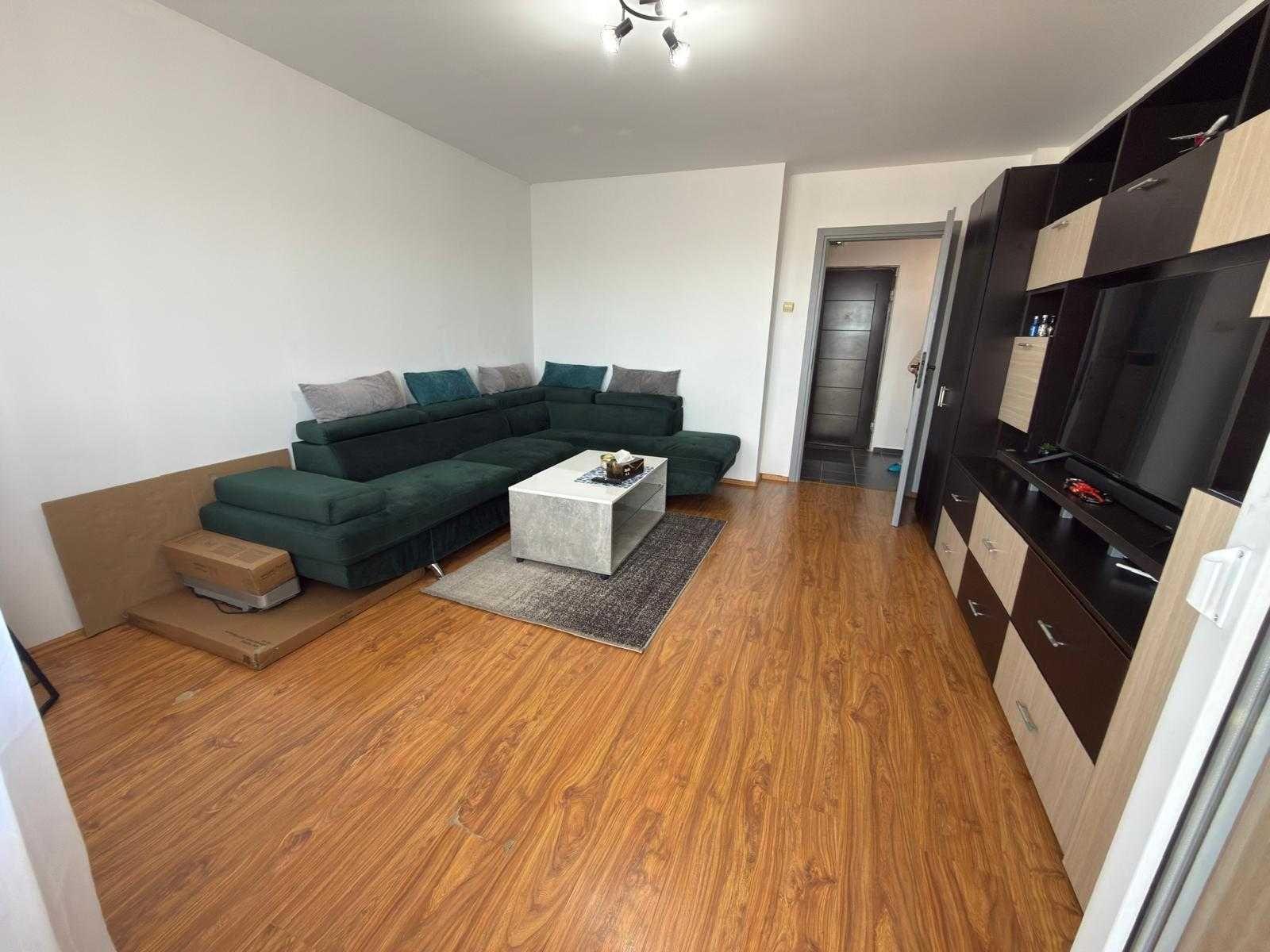 Apartament 2 camere decomandat 53mp Sector 4 – Progresul / Șoseaua Giurgiului