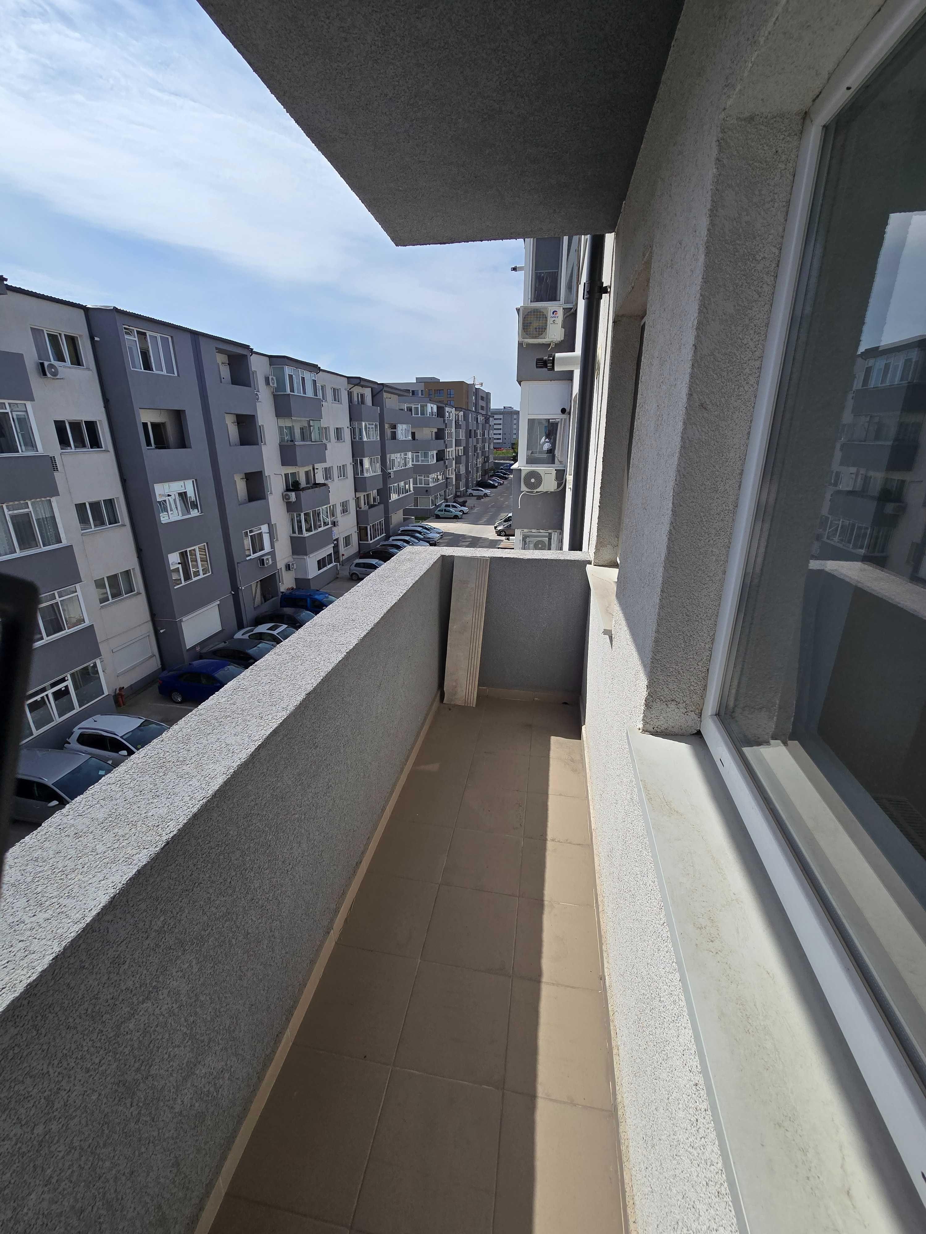 Apartament de vânzare