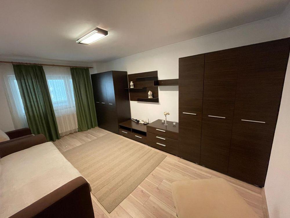 Garsoniera Tineretului Bucuresti - imagine 1