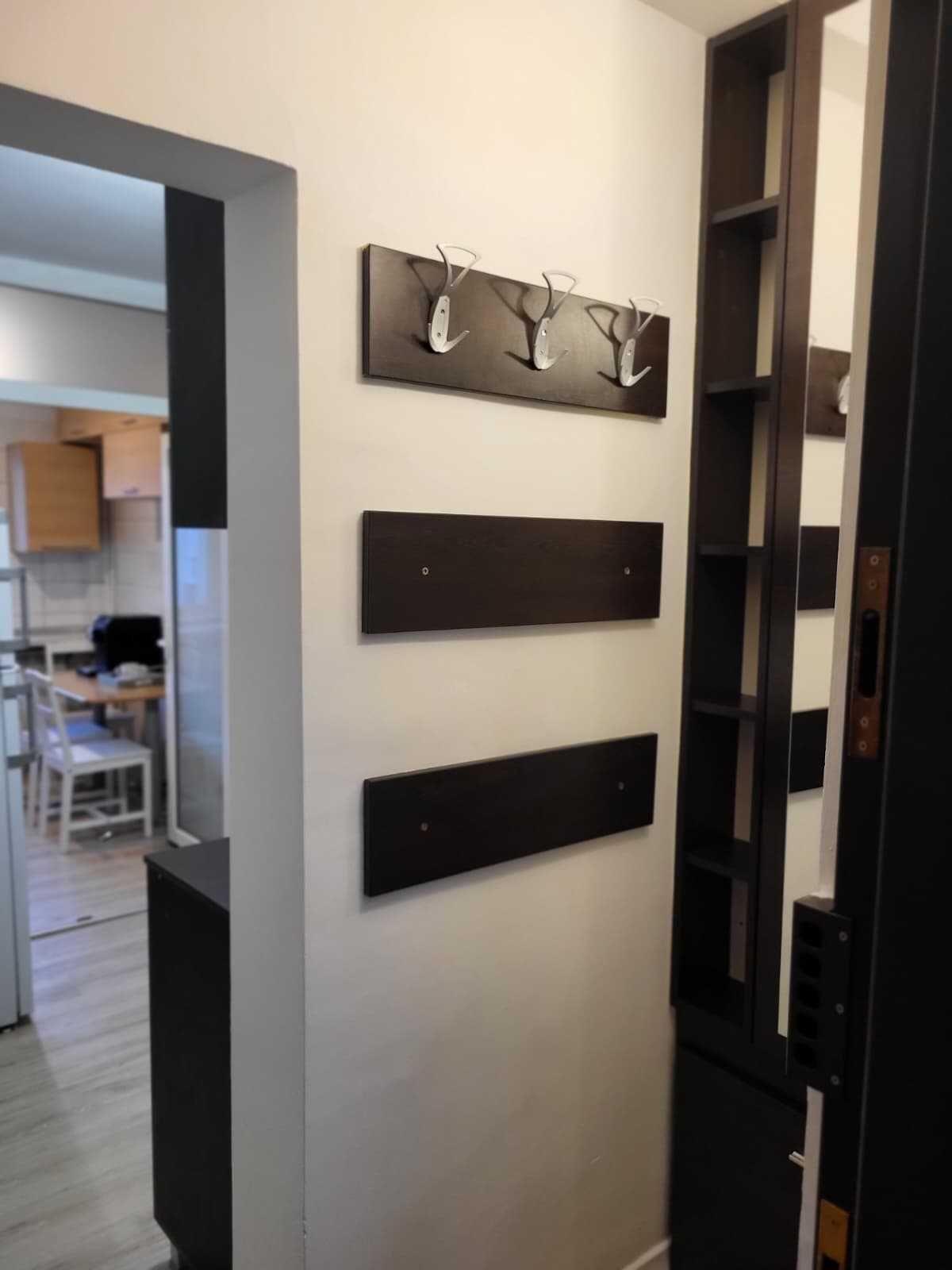 Apartament 2 camere – Tineretului | 2 balcoane, Locație excelentă, Parc Lumea Copiilor, metrou aproape - imagine 1