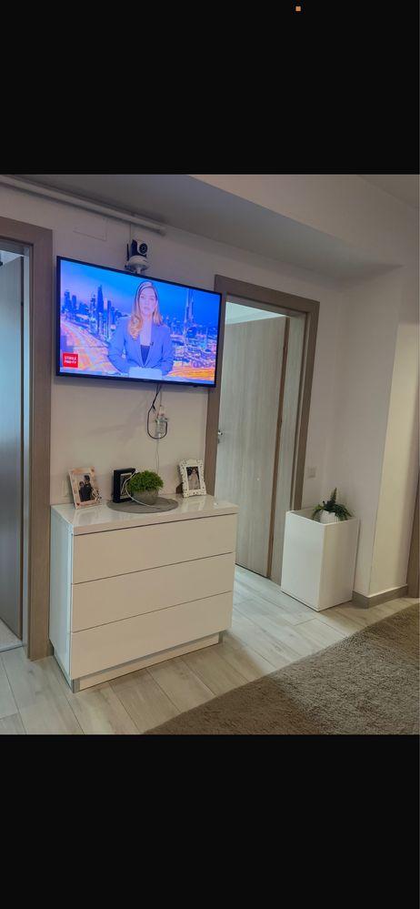 Apartament de vanzare Dream Residence