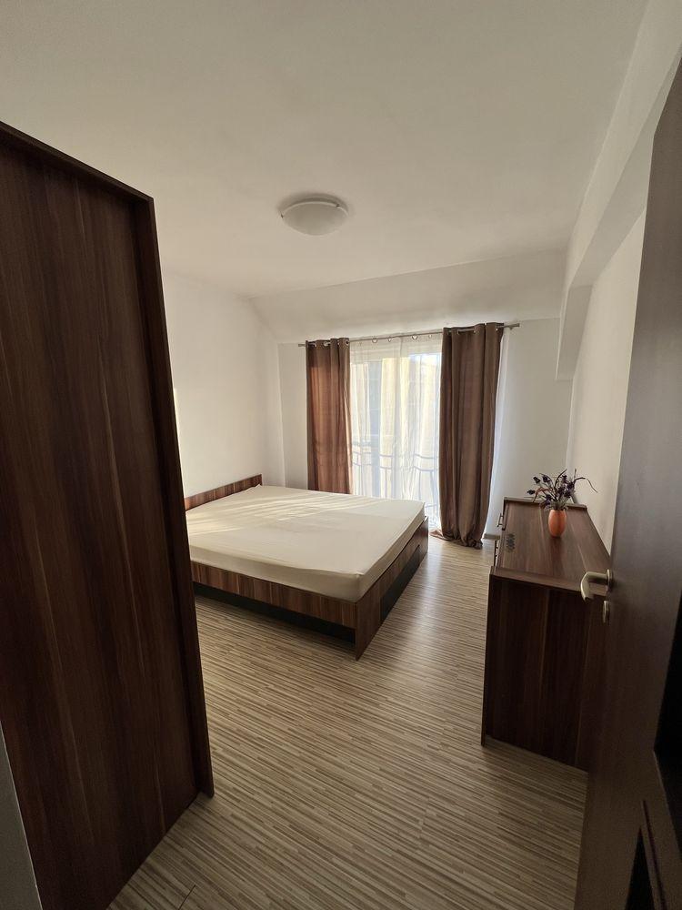 Comision 0! Apartament modern de inchiriat, 2 camere, mobilier nou - imagine 1