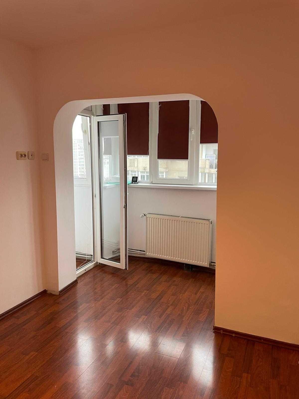 apartament 3 camere 13 Septembrie - Dorneasca