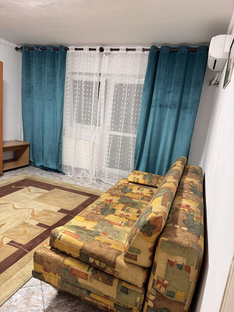 Garsoeniera 13 septembrie