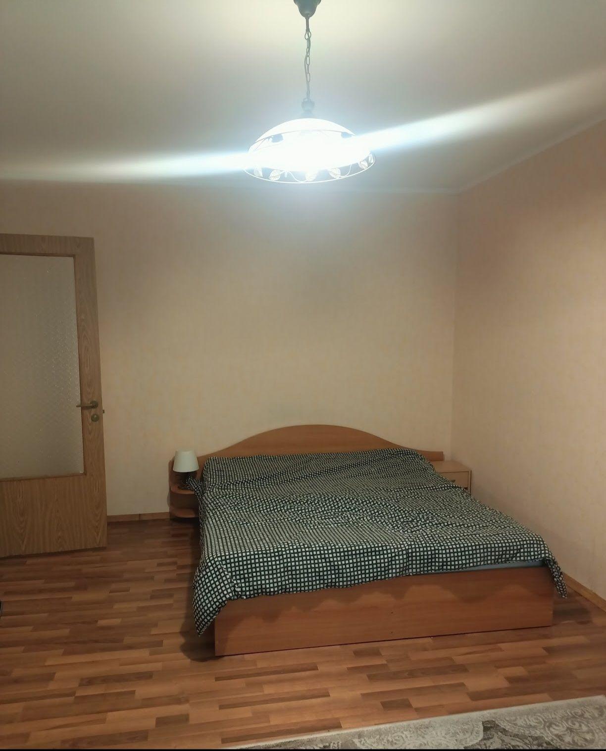 Garsoniera, Romancierilor, Drumul-Taberei, mobilata-utilata la 2 min de metrou