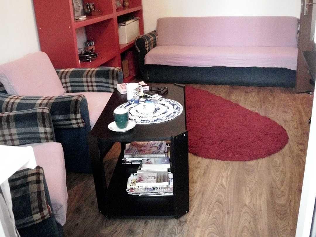 Drumul Taberei,Valea Argesului vanzare apartament 2 camere