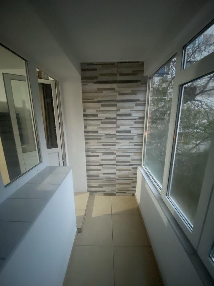 Apartament 2 camere direct propietar