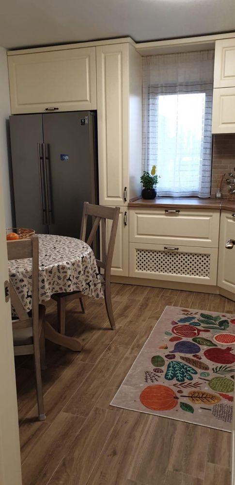 Proprietar 4 camere decomandat bulevardul Timisoara 29