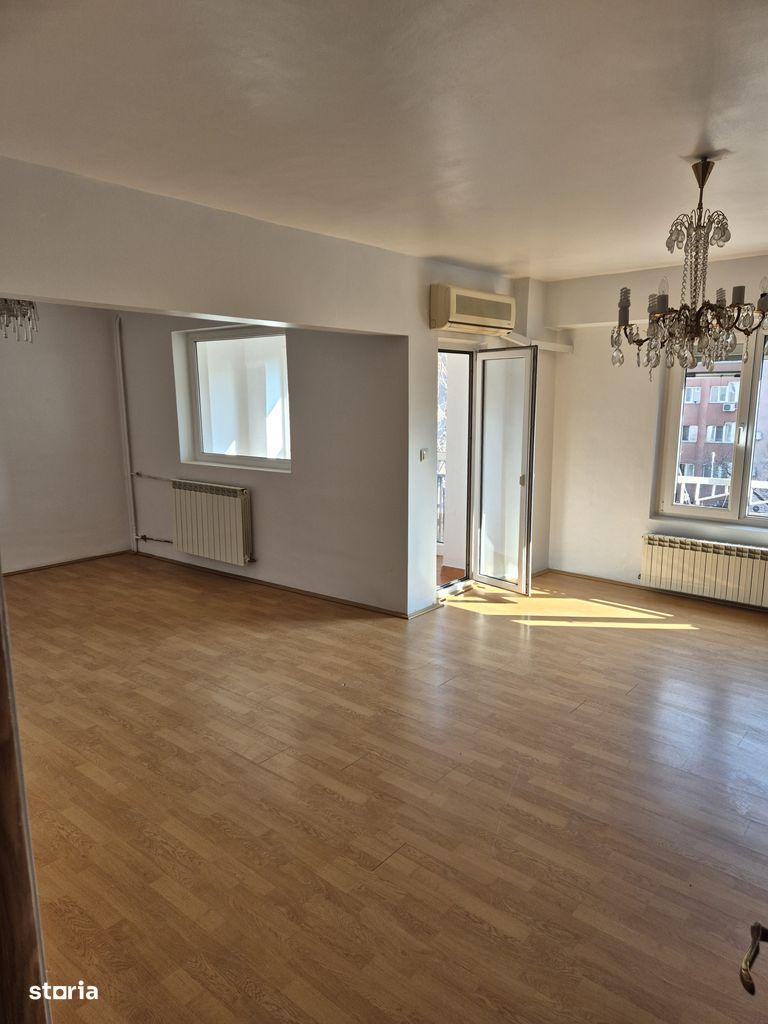 Apartament 4 camere Virtutii