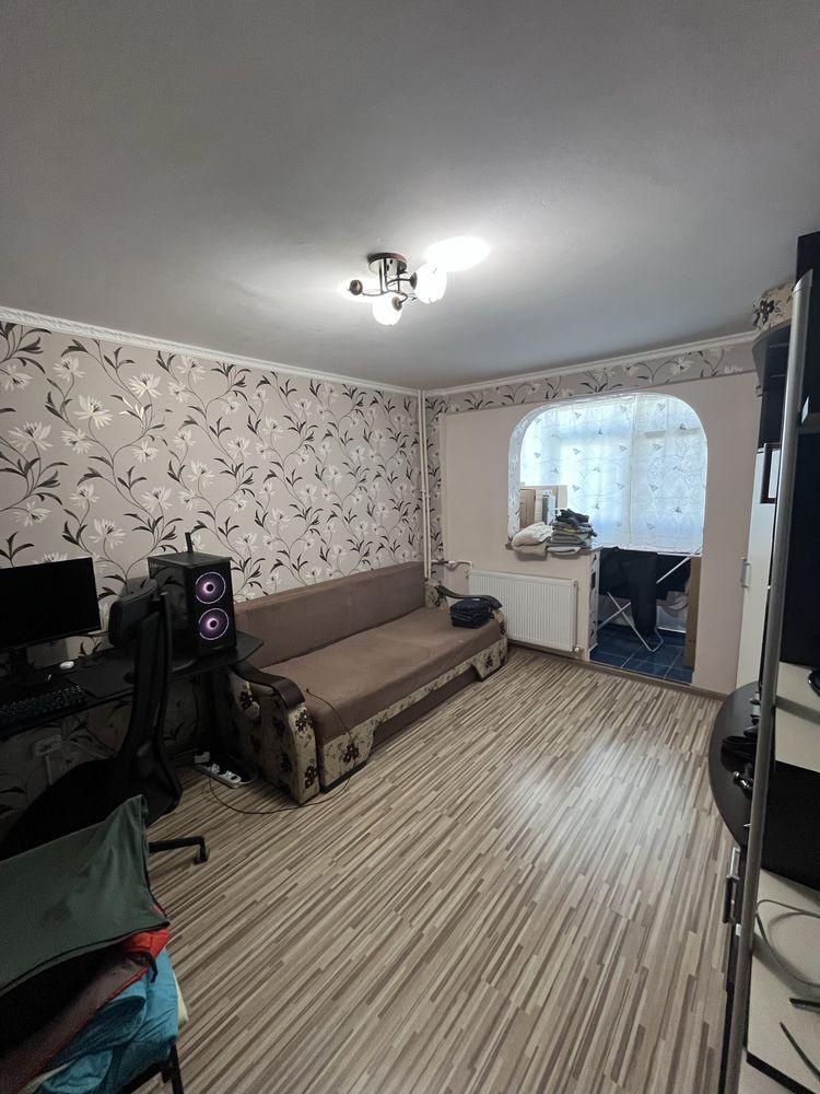 Apartament 2 camere zona Lujerului sector6