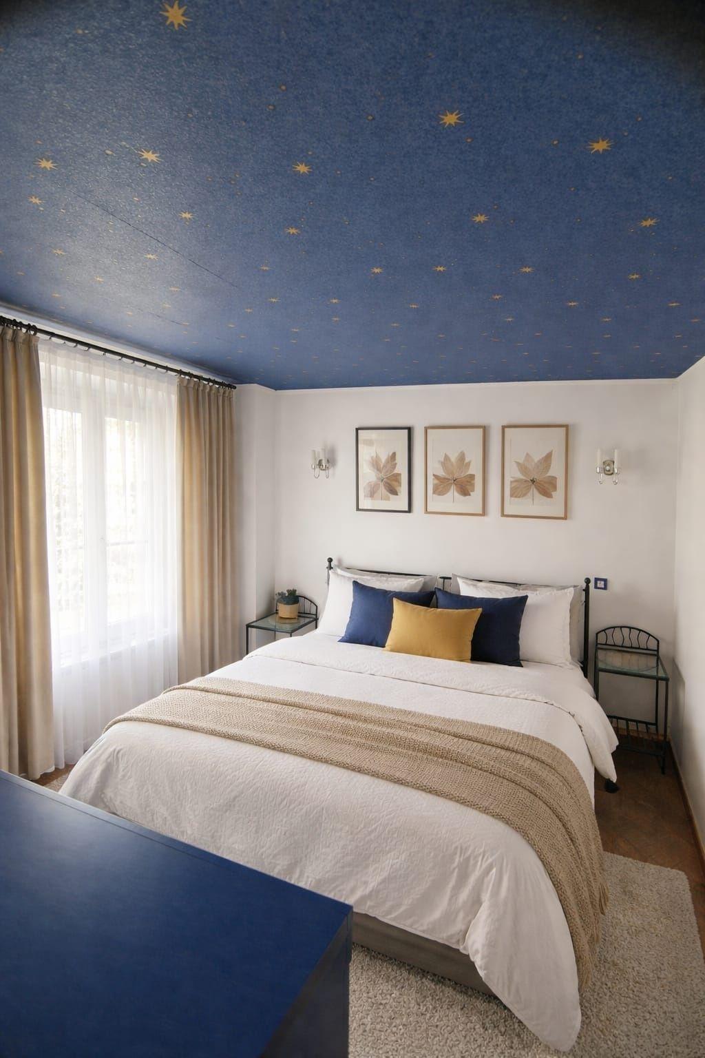 Proprietar - închiriez apartament Gorjului, Lujerului, Uverturii