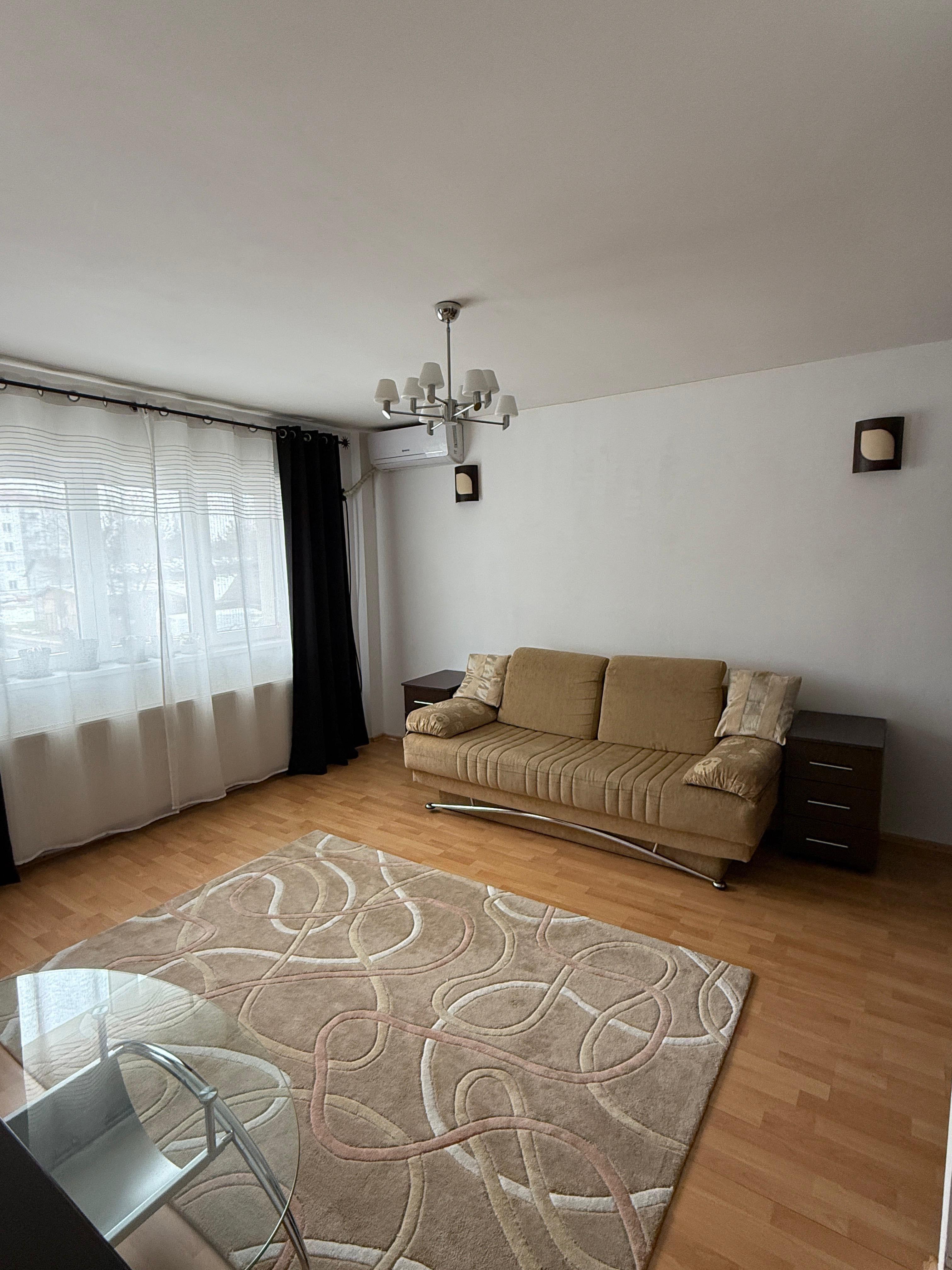 Apartament de închiriat în Buftea - imagine 1